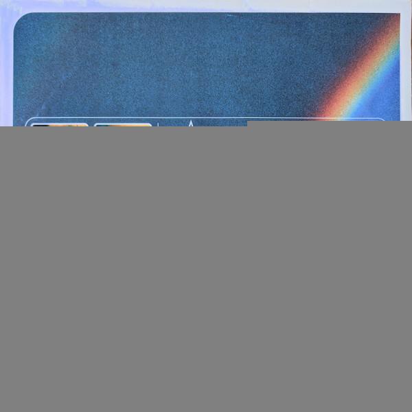 Bob Marley, Funkstar De Luxe - Rainbow Country (Remix)