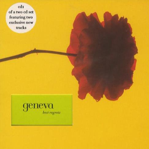 Geneva (2) - Best Regrets