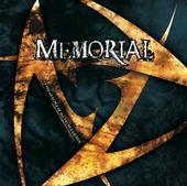 Memorial  - In The Absence Of All Things Sacred