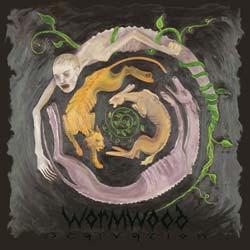 Wormwood (2) - Starvation